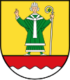 Coat of arms