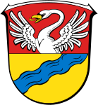 Landkreis Hanau