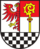 Landkreis Teltow-Fläming