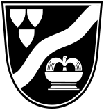 Wappen Moessingen.svg
