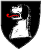Rasch coat of arms