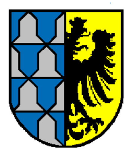 Wappen Rothenstein (Weissenburg)