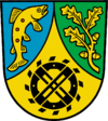 Wappen Schlaubetal.png