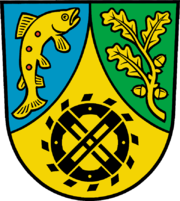 Wappen Schlaubetal.png