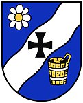 Schönenberg-Kübelberg