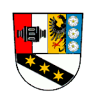 Wappen del cümü de Seybothenreuth