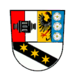 Coat of arms of Seybothenreuth