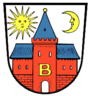 Герб