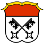 Wappen Tyrlaching.svg