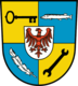Coat of arms of Wriezen
