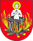 Sankt Veit im Pongau címere