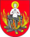 Coat of arms of Sankt Veit