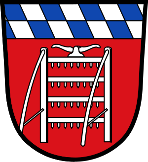 Wappen von Geiselhöring.svg