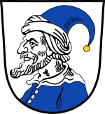 Heidenheim (Mittelfranken)