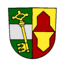 Wappen von Petersaurach