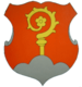 Coat of arms of Rückholz