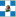 Hellenic Army War Flag.svg