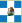 War flag of the Hellenic Army.svg
