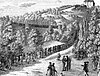Wartburg-Studentenzug-1817.jpg
