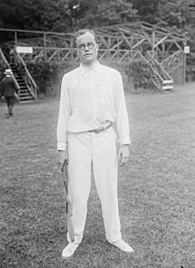 Watson Washburn 1919.jpg 