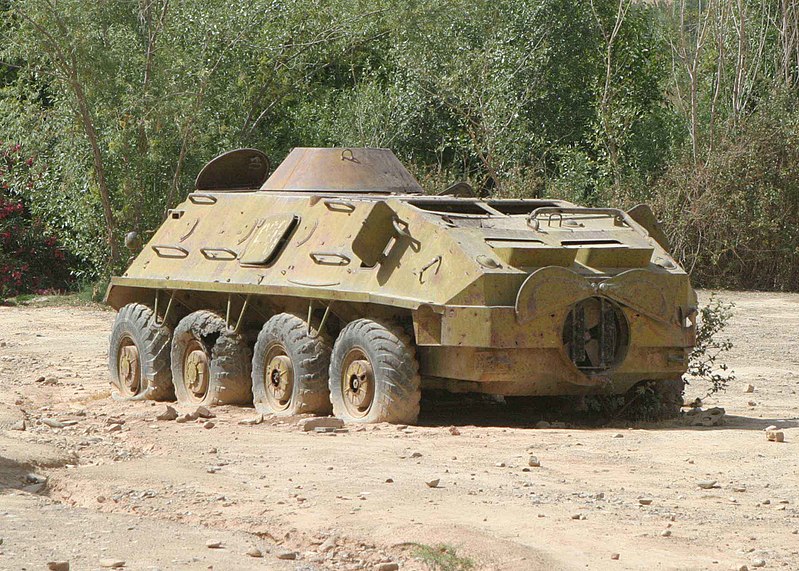 File:Weapons BTR-60.jpg