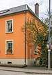 Wegkreuz Mamer rue de Holzem 01.jpg