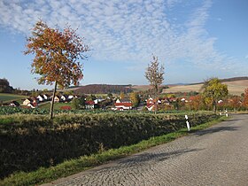 Horizonte de Sonnenstein