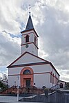 Weiskirchen St. Jakobus der Ältere BW 2019-03-10 15-39-13.jpg