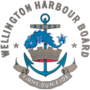 Thumbnail for Wellington Harbour Board