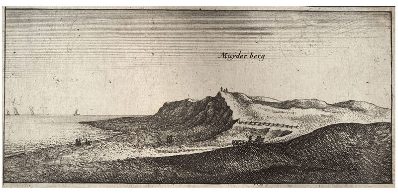 File:Wenceslas Hollar - Muiderberg.jpg