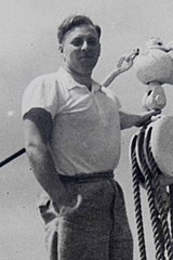 File:Werner Haberkorn - Salve Copa do Mundo - Brasil Campeão Mundial 1958,  Acervo do Museu Paulista da USP.jpg - Wikimedia Commons