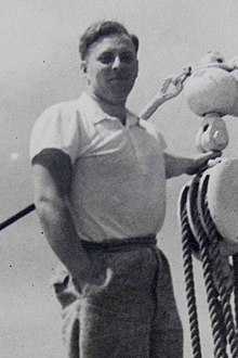 Werner Haberkon (1936) 01 (cropped).jpg