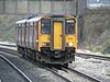 Wessex Class 150 DMU 150251 02.jpg