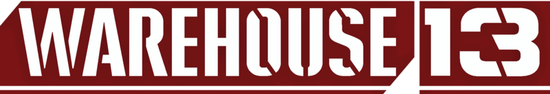 File:Wh13-logo.png