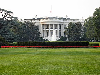 White House (south side).jpg