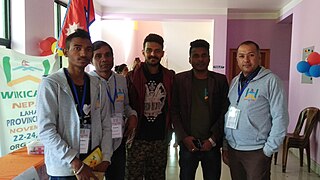 With participants from Maithili, Nepali, Bengali and Santhali Communities