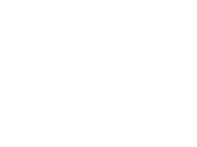 Wikimedia Norwegia