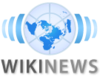Wikinewses
