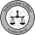Logo Arbitrážního výboru