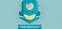 Wikipedians by DensityDesign Research Lab Politecnico di Milano for WikiAfrica and Share Your Knowledge.jpg