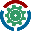 Blank Wikitech logo.svg
