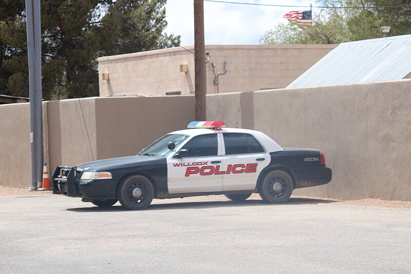 File:Willcox Police.jpg