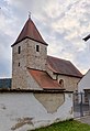 Willhof, St. Jakob (08).jpg