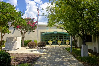 <span class="mw-page-title-main">William Breman Jewish Heritage & Holocaust Museum</span> Holocaust museum, Jewish Museum in Atlanta, United States