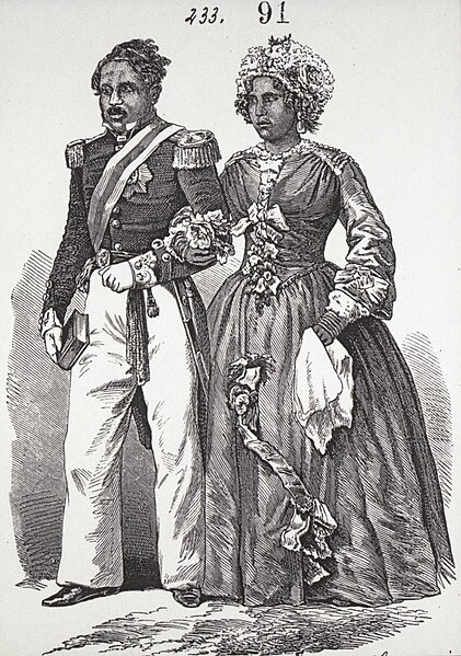 File:William Ellis, The Prince and Princess Royal of Madagascar.jpg