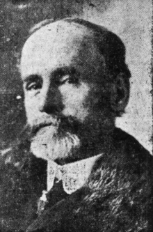 William H. Yordania.png