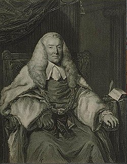 William Murray, 1st Earl of Mansfield William Murray of Mansfield.jpg