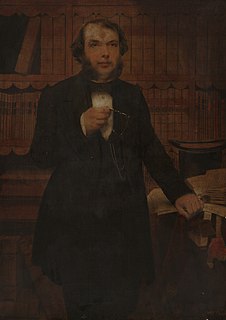 Henry Stevens (bibliographer)