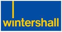 Wintershall