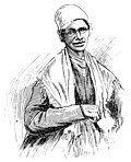 Thumbnail for File:Women of distinction - Sojourner Truth.jpg